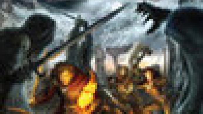The Lord of the Rings Online: Mithril Edition