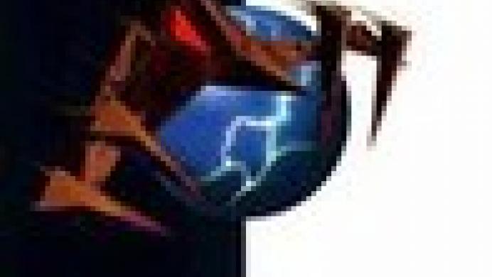 Descent II Descent II