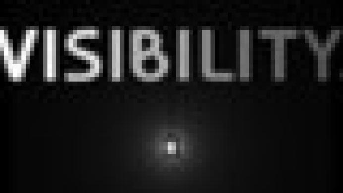 Visibility