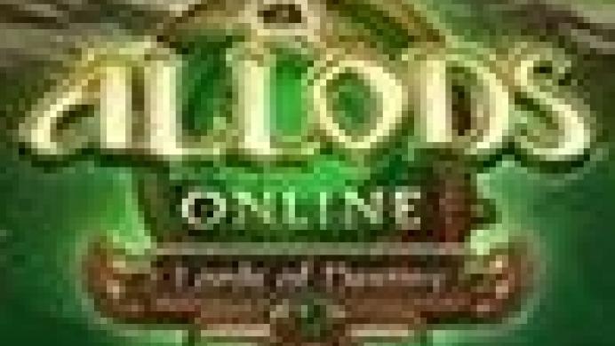 Allods Online: Lords of Destiny