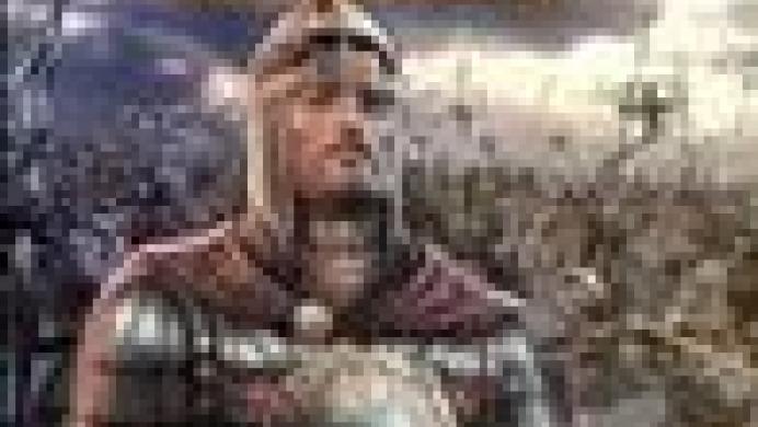 XIII Century: Blood of Europe