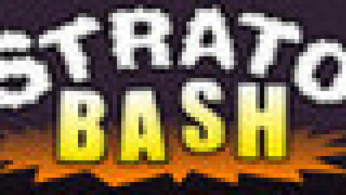 StratoBash