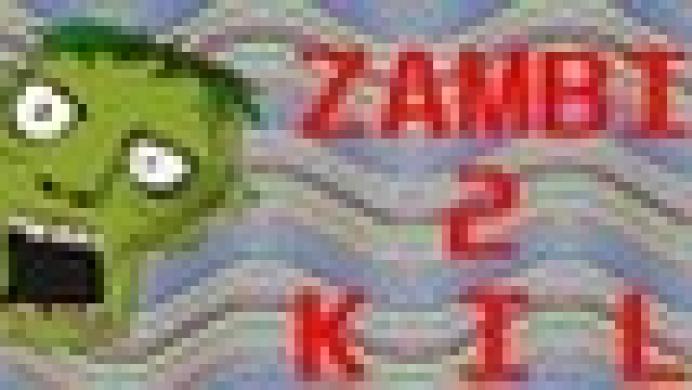 ZAMBI 2 KIL