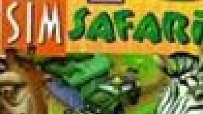 SimSafari