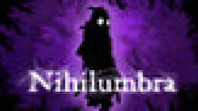 Nihilumbra