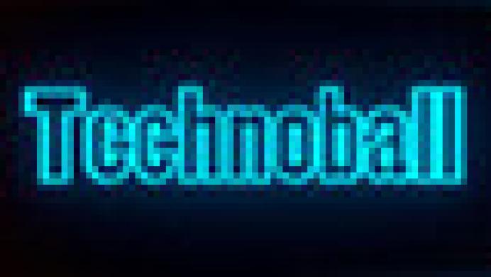 Technoball