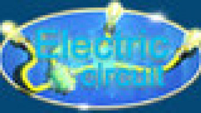 Electric Circuit