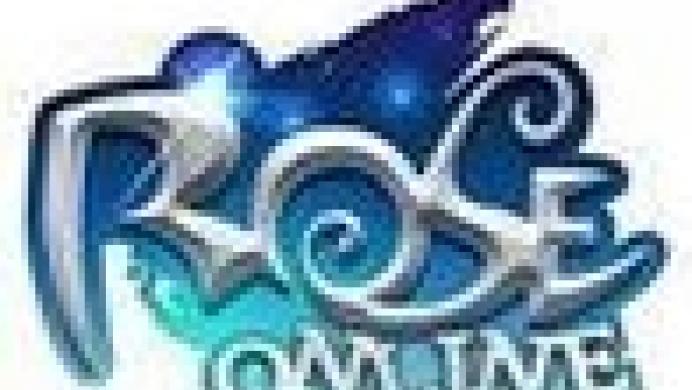 ROSE Online: Sea of Dawn