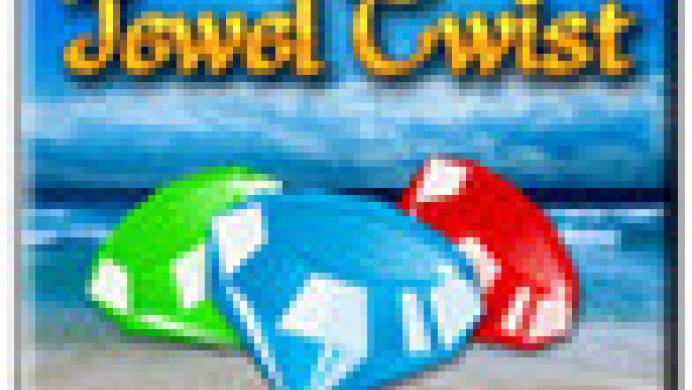 Jewel Twist