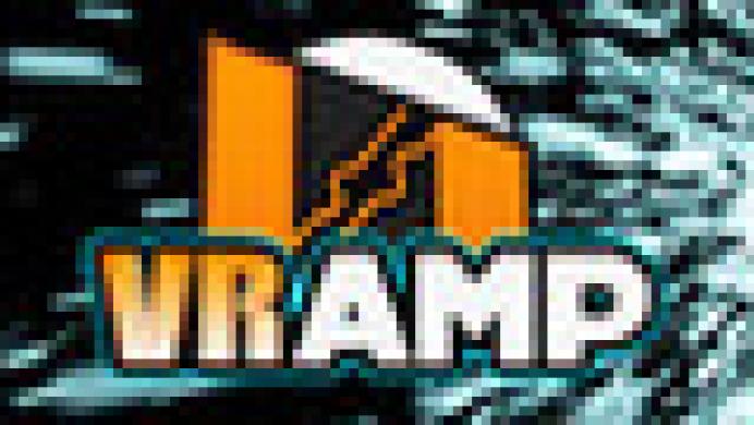 vrAMP