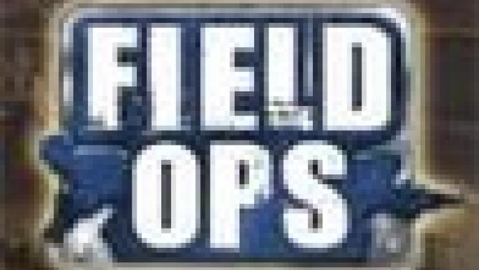 Field Ops
