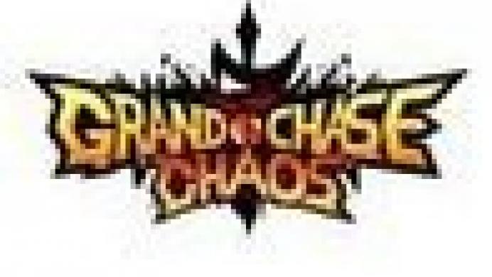 Grand Chase: Chaos