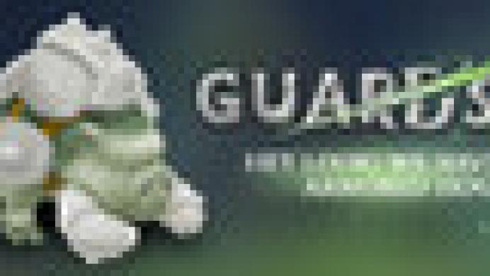 Guards