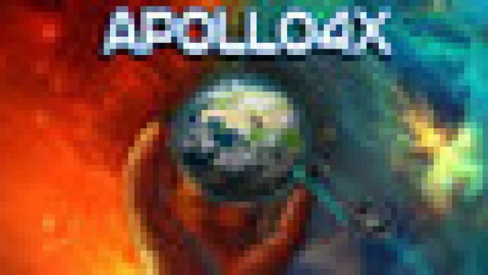 Apollo4x