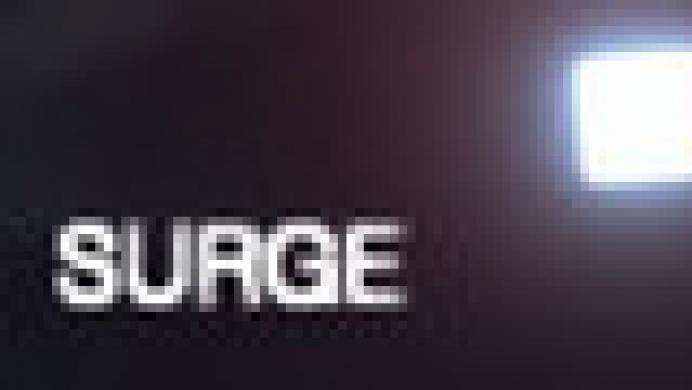 Surge Surge