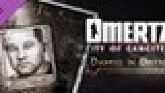 Omerta: City of Gangsters - Damsel in Distress