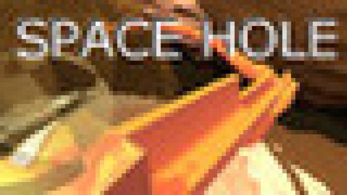 Space Hole