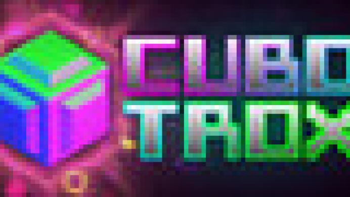 Cubotrox
