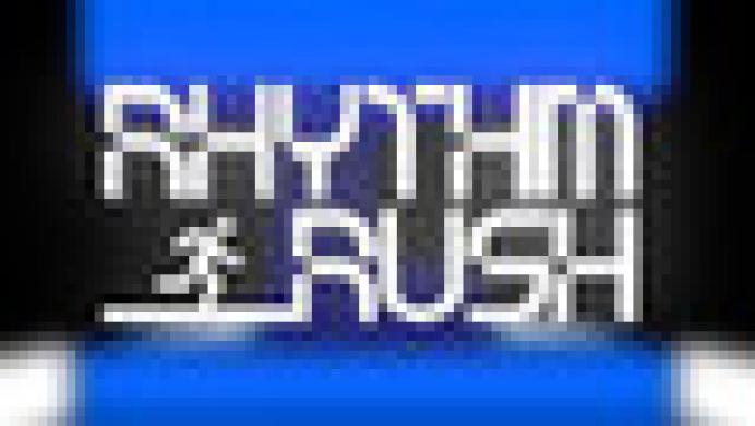 Rhythm Rush!