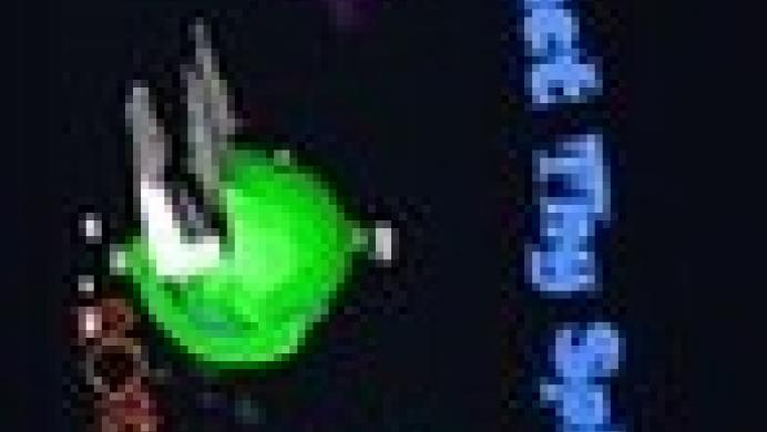 Protect Thy Sphere thingy