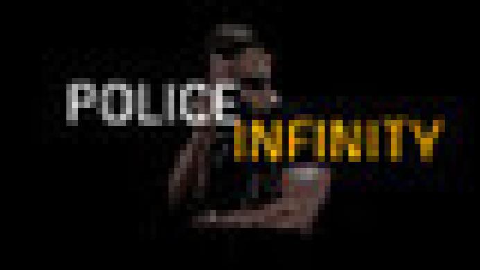Police Infinity