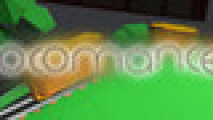 Locomancer