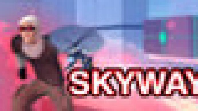 Skyway