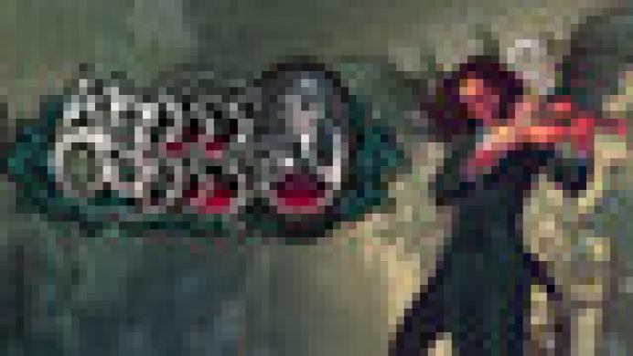 Abyss Odyssey