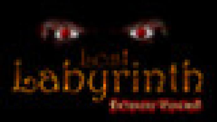 Lost Labyrinth