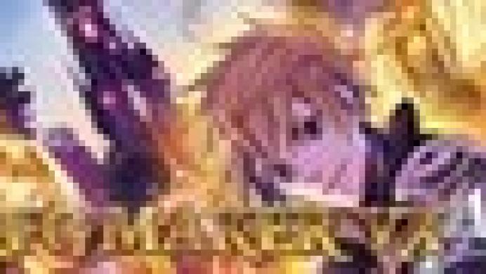 RPG Maker VX Ace