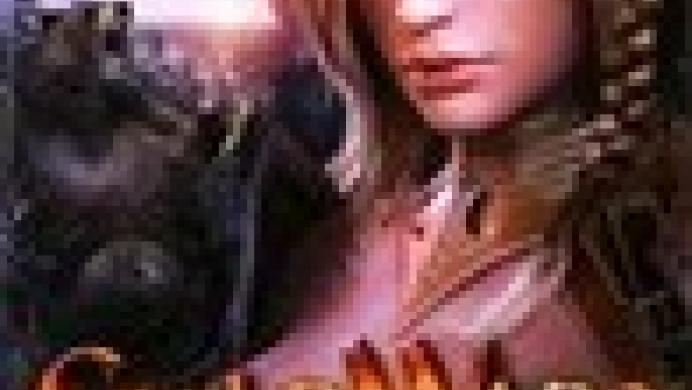 Guild Wars: Eye of the North