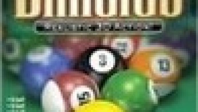 American Billiards
