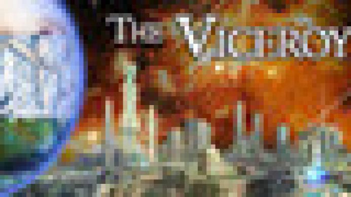 The Viceroy