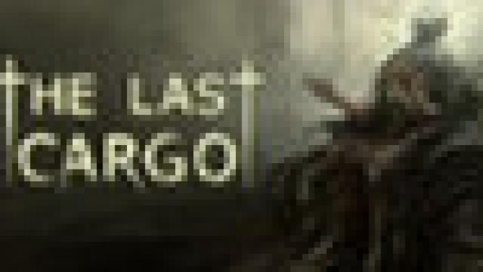 The Last Cargo