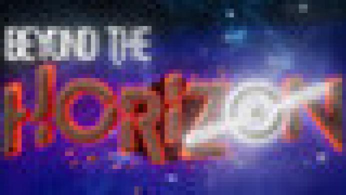 Beyond the Horizon