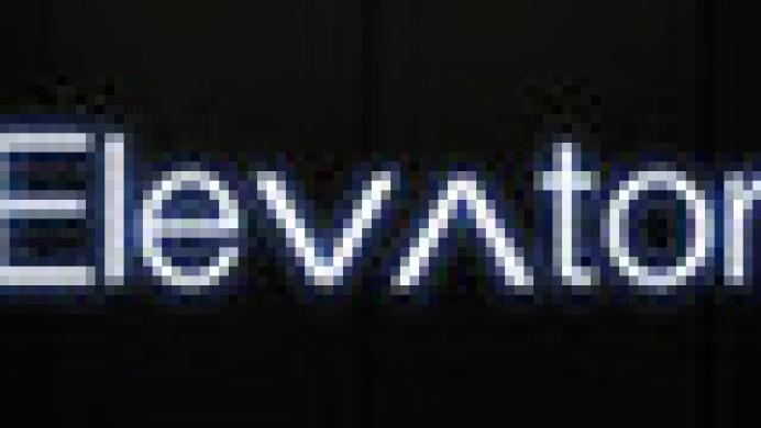 Elevator VR