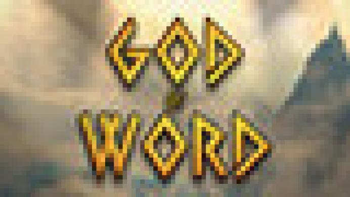 God of Word