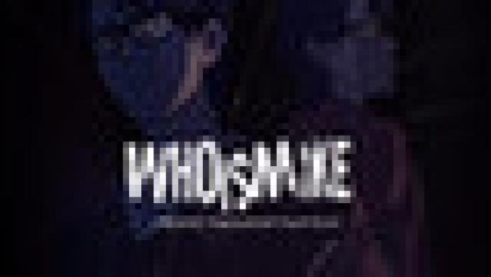 Who Is Mike - A Visual Novel