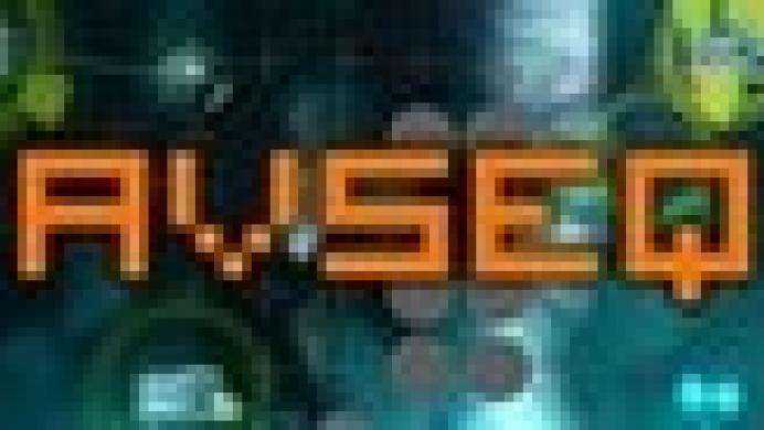 AVSEQ