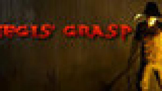 Hegis' Grasp