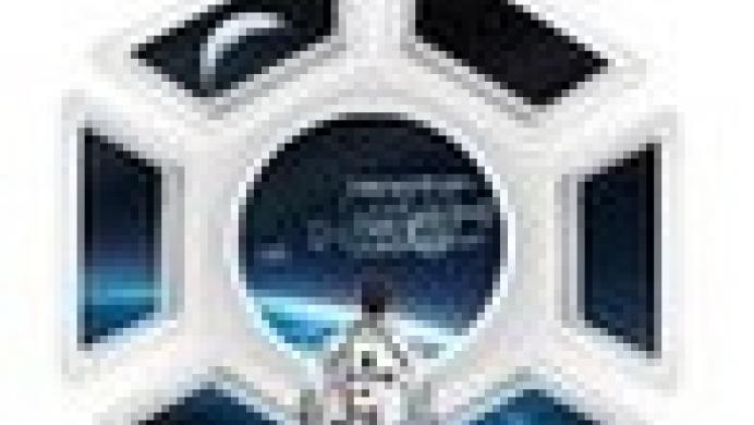 Sid Meier's Civilization: Beyond Earth