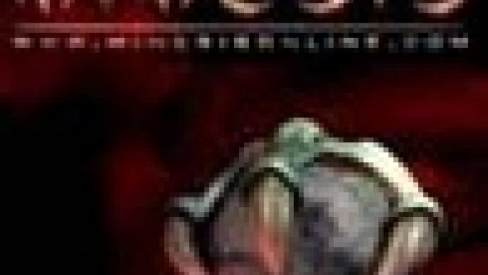 Mimesis Online