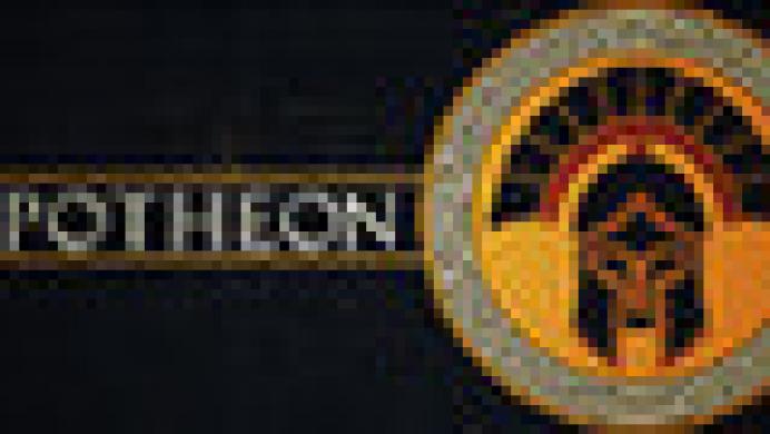 Apotheon