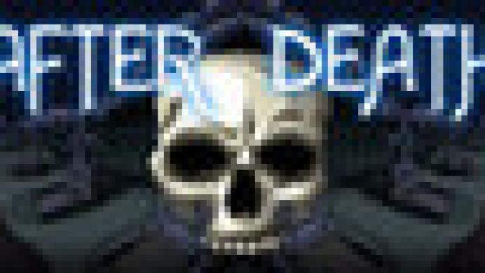 After Death