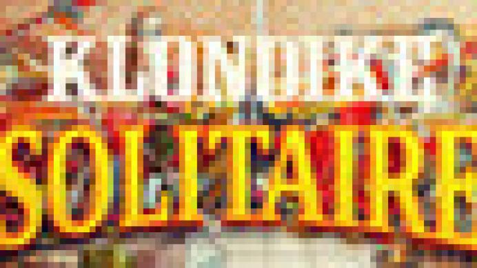 Klondike Solitaire Kings