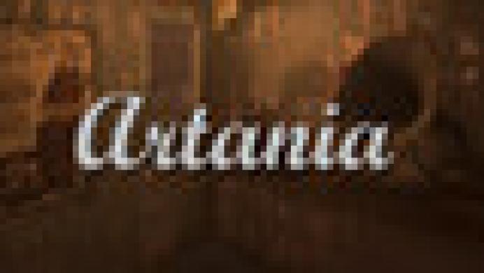 Artania