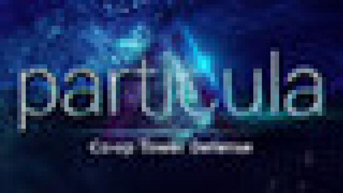 Particula