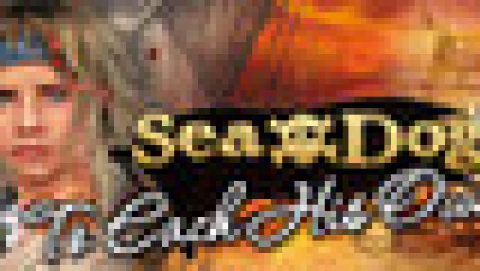 Sea Dogs: To Each His Own