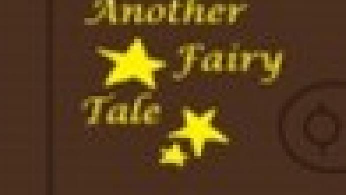 Another Fairy Tale