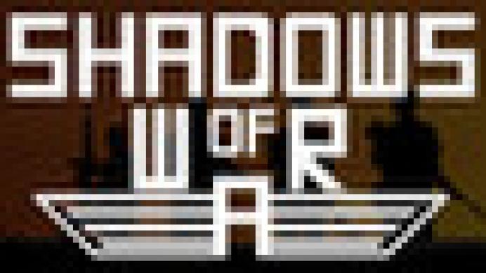 Shadows of War